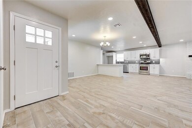 4629 NW 57th St, Oklahoma City, OK 73122 - photo 5