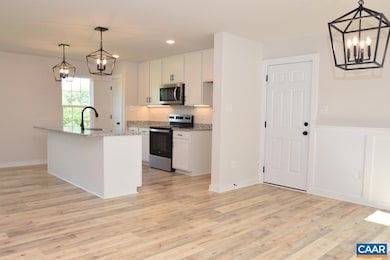 7 E Jack Jouett Rd, Louisa, VA 23093 - photo 3