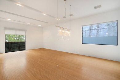 730 Tulane St unit B, Houston, TX 77007 - photo 4