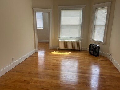 62 Summit Ave unit 2, Winthrop, MA 02152 - photo 3