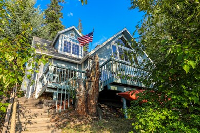 19495 MT HWY 35-74