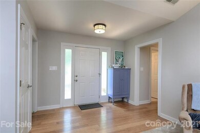 9209 Old Barnette Place, Huntersville, NC 28078 - photo 5