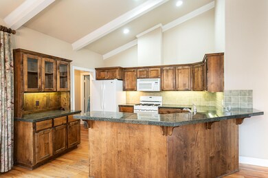 19374 Laurelhurst - MLS-6459