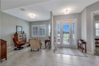 Light bright and airy with gorgeous 18