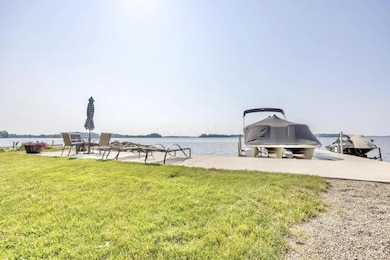 e3486bdfc3a5326e2fecfdcaa3515be6l-m38486