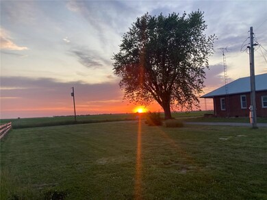 16532 N 700th St, Shumway, IL 62461 - photo 2