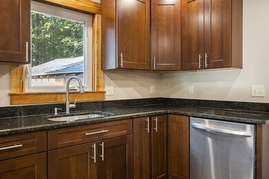 27 Kelton St, Orange, MA 01364 - photo 4