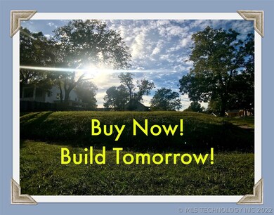 901 S Broadway Ave, Ada, OK 74820 - photo 2