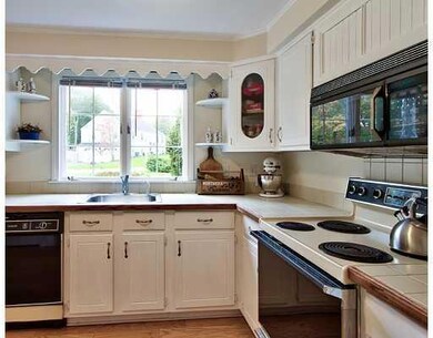 14 Nutter Way, Scarborough, ME 04074 - photo 7