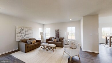 2940 Heritage Dr, Chesapeake Beach, MD 20732 - photo 5