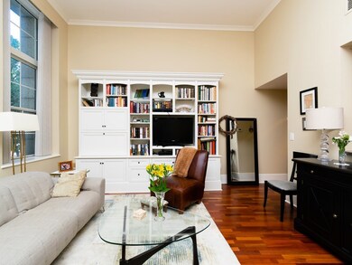 30 Monument Square unit 209, Charlestown, MA 02129 - photo 4