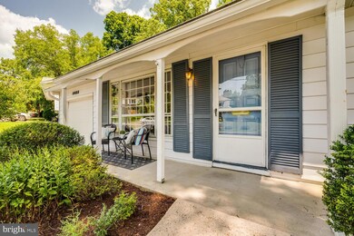 14113 Chadwick Ln, Rockville, MD 20853 - photo 5