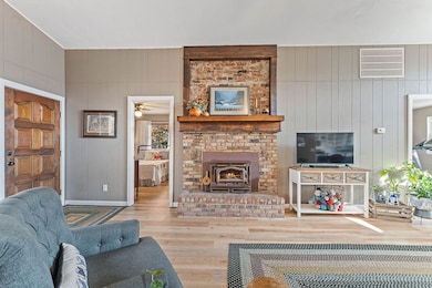 68 Hope Dr, Bella Vista, AR 72715 - photo 6