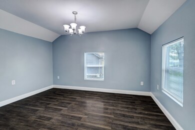 3128 Tilfer St, Houston, TX 77087 - photo 2