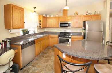 unlisted-address, Bend, OR 97701 - photo 6