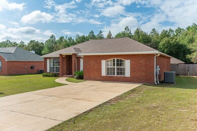 3-web-or-mls-5834 Antler Way Exterior-2
