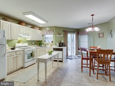 13523 Grouserun Ln, Bristow, VA 20136 - photo 6