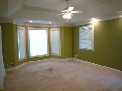 803 Shackleford Place, Evans, GA 30809 - photo 7