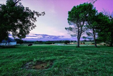 Lot 16A Palisades Dr, Gordonville, TX 76245 - photo 3