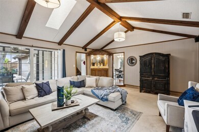 229 Hillview Dr, Hurst, TX 76054 - photo 4