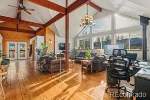 12560 U S 50, Salida, CO 81201 - photo 5