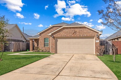 31218 Gulf Cypress Ln, Hockley, TX 77447 - photo 6