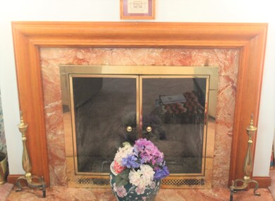 301 E Spies St, Boswell, IN 47921 - photo 6