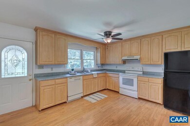 740 Yorkshire Rd, Earlysville, VA 22936 - photo 7
