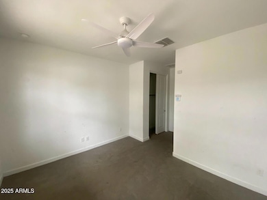 5420 S Parrish, Mesa, AZ 85212 - photo 5