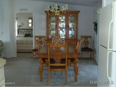 342 Dining Rm