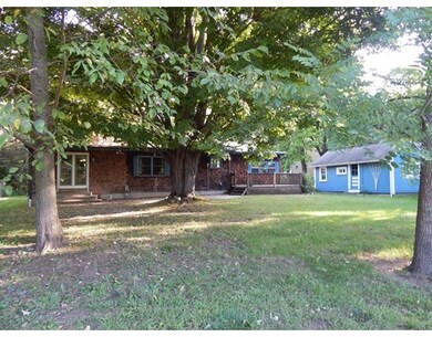 45 Plumtree Rd, Sunderland, MA 01375 - photo 2