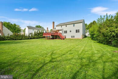 214 John Glenn Ave, Reading, PA 19607 - photo 3