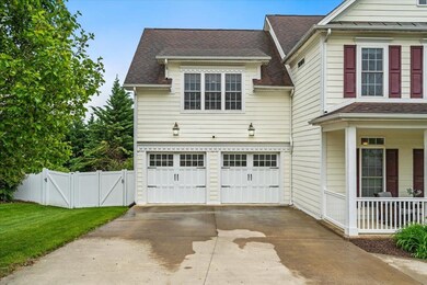 304 Windsor Dr, Fishersville, VA 22939 - photo 5