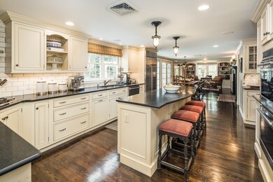 9 Bucket Mill Ln, Hingham, MA 02043 - photo 7