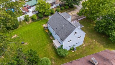 173 Brockton Rd, Steubenville, OH 43953 - photo 5