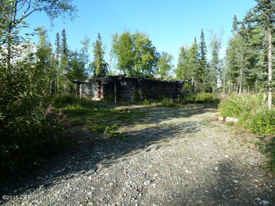 7220 E Aspen Ridge Rd.
