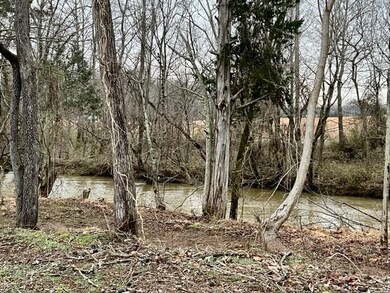 unlisted-address, Cookeville, TN 38506 - photo 7