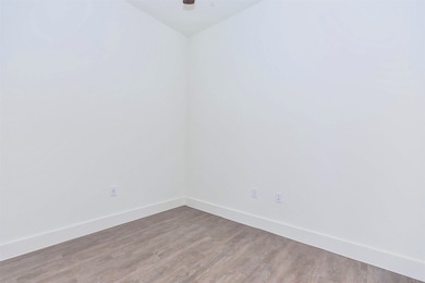 Study with closet