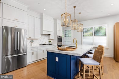 P. 317 Shot Town Rd, Annapolis, MD 21409 - photo 3