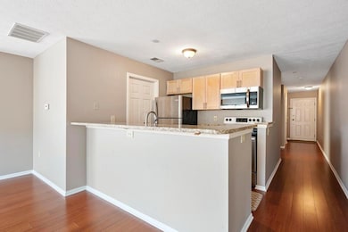 35 Buttles Ave unit A, Columbus, OH 43215 - photo 5