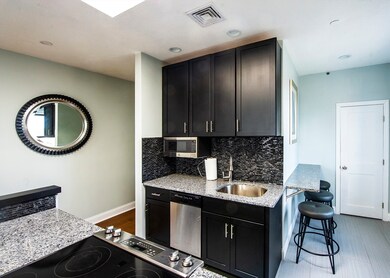 188 North St unit 64, Boston, MA 02113 - photo 7