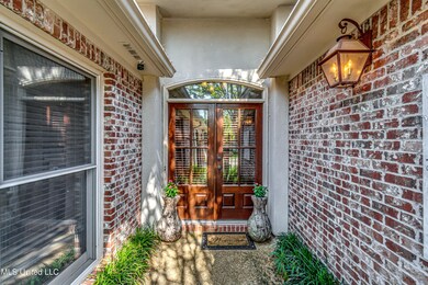 710 Versaillas_-21