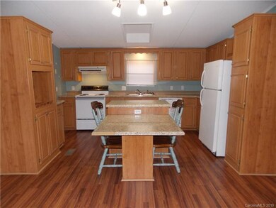 1915 Beth Haven Church Rd, Denver, NC 28037 - photo 6