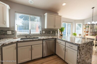 2066 E Goldleaf Ln, Coeur D Alene, ID 83815 - photo 7