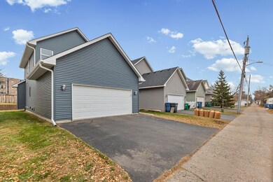 3014 E 39th St, Minneapolis, MN 55406 - photo 7