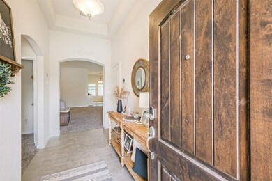 5185 Dry Hollow Dr, Alvin, TX 77511 - photo 3