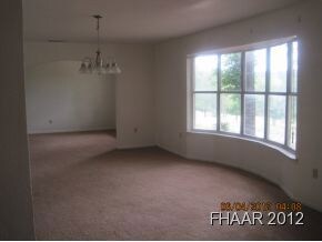 2307 Oak Hill Dr, Copperas Cove, TX 76522 - photo 5