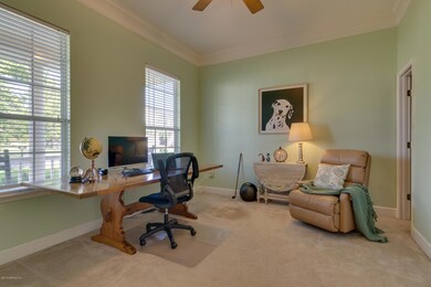 30 Office