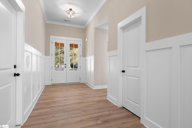 767 Cherokee Rd, Pelzer, SC 29669 - photo 5