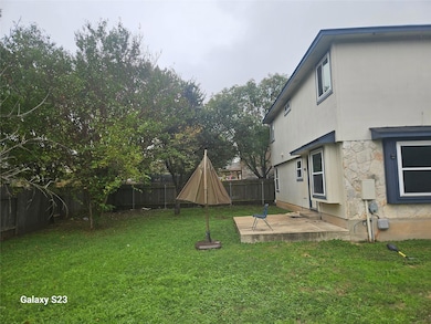 2810 Turtle River Dr, Leander, TX 78641 - photo 2